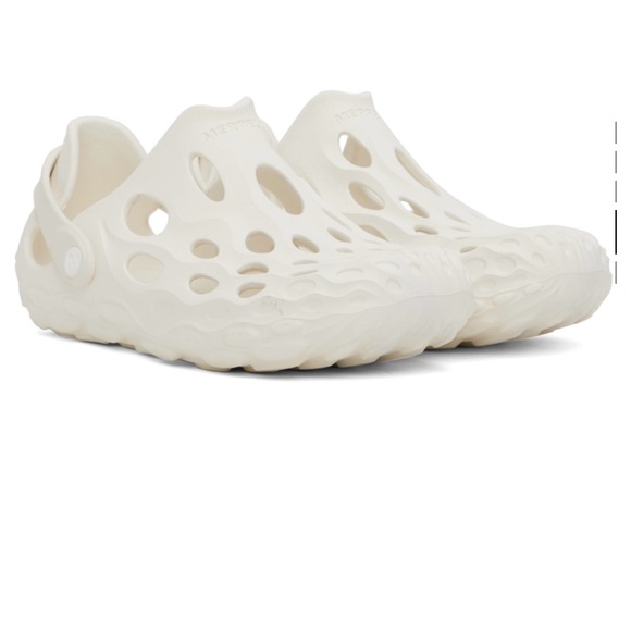 Merrell 1TRL - Picture 4 of 5